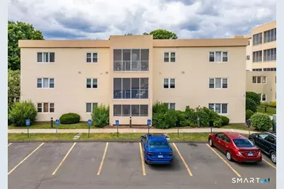 75 Washington Avenue #3-103, Hamden, CT 06518 - Photo 19