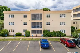 75 Washington Ave, Hamden, CT 06518 - Photo 19