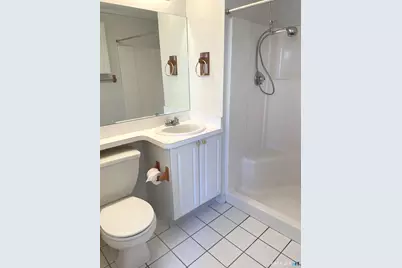 75 Washington Avenue #3-103, Hamden, CT 06518 - Photo 9