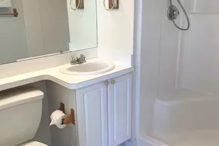 75 Washington Ave, Hamden, CT 06518 - Photo 9