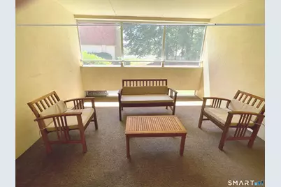 75 Washington Avenue #3-103, Hamden, CT 06518 - Photo 15