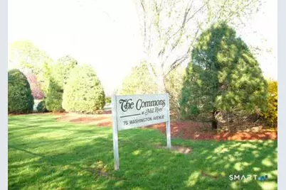 75 Washington Avenue #3-103, Hamden, CT 06518 - Photo 21