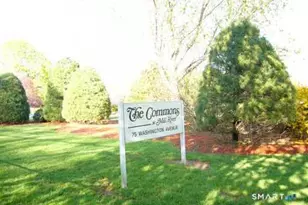 75 Washington Ave, Hamden, CT 06518 - Photo 21