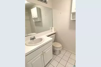 75 Washington Avenue #3-103, Hamden, CT 06518 - Photo 17