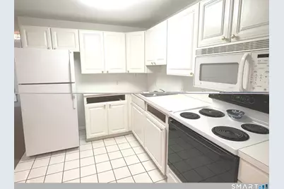 75 Washington Avenue #3-103, Hamden, CT 06518 - Photo 1