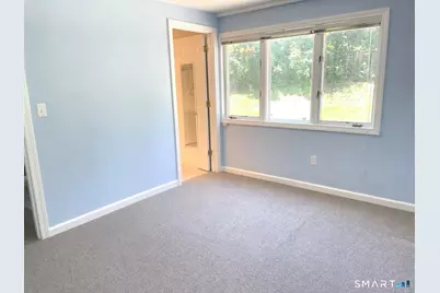 75 Washington Avenue #3-103, Hamden, CT 06518 - Photo 7