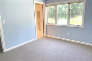 75 Washington Ave, Hamden, CT 06518 - Photo 7
