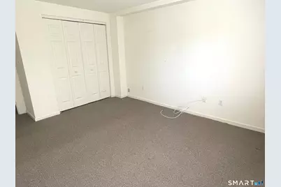 75 Washington Avenue #3-103, Hamden, CT 06518 - Photo 13