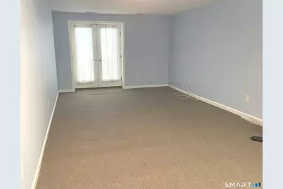 75 Washington Avenue #3-103, Hamden, CT 06518 - Photo 5