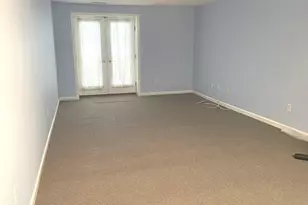75 Washington Ave, Hamden, CT 06518 - Photo 5