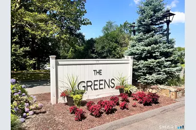 105 Peddlars Drive #105, Branford, CT 06405 - Photo 1