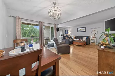 105 Peddlars Drive #105, Branford, CT 06405 - Photo 3