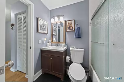 105 Peddlars Drive #105, Branford, CT 06405 - Photo 17