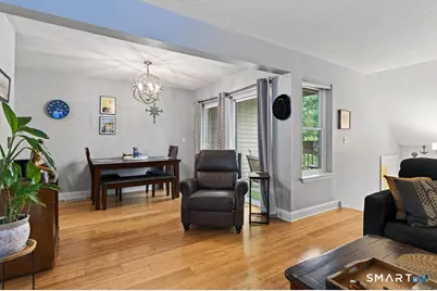 105 Peddlars Drive #105, Branford, CT 06405 - Photo 7