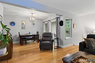 105 Peddlars Dr, Branford, CT 06405 - Photo 7