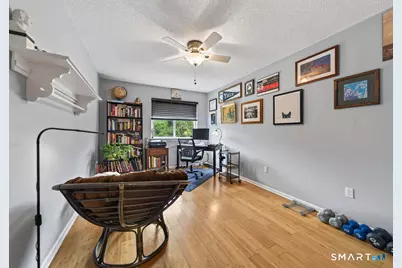 105 Peddlars Drive #105, Branford, CT 06405 - Photo 21