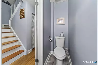 105 Peddlars Drive #105, Branford, CT 06405 - Photo 11