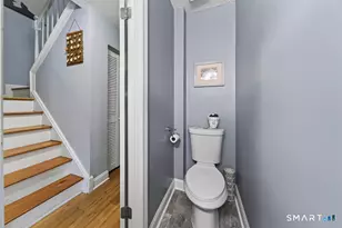 105 Peddlars Dr, Branford, CT 06405 - Photo 11