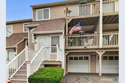105 Peddlars Drive #105, Branford, CT 06405 - Photo 27