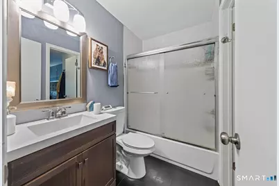 105 Peddlars Drive #105, Branford, CT 06405 - Photo 15