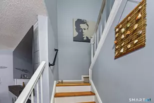 105 Peddlars Dr, Branford, CT 06405 - Photo 13