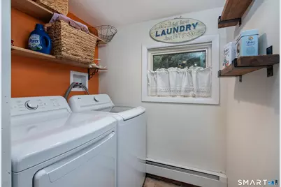 28 Clarke Road, Lebanon, CT 06249 - Photo 29