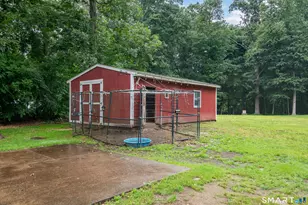 28 Clarke Rd, Lebanon, CT 06249 - Photo 19