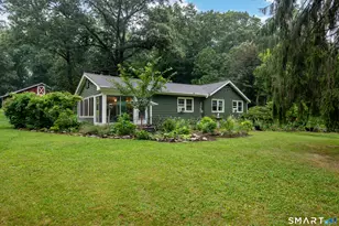 28 Clarke Rd, Lebanon, CT 06249 - Photo 3