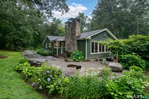 28 Clarke Rd, Lebanon, CT 06249 - Photo 21
