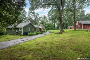 28 Clarke Rd, Lebanon, CT 06249 - Photo 25