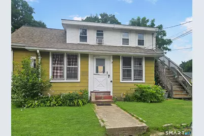 63 School Street, Killingly, CT 06239 - Photo 3