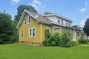 63 School St, Killingly, CT 06239 - Photo 1