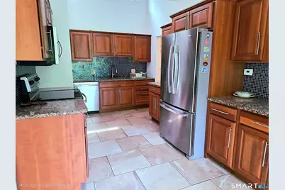 581 Heritage Village #A, Southbury, CT 06488 - Photo 9