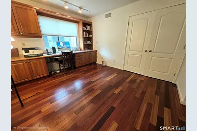 581 Heritage Village #A, Southbury, CT 06488 - Photo 27
