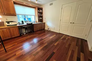 581 Heritage Vlg, Southbury, CT 06488 - Photo 27