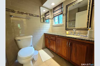 581 Heritage Village #A, Southbury, CT 06488 - Photo 23