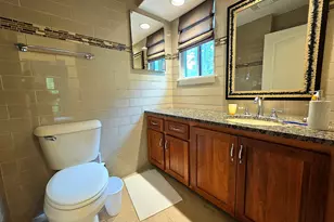 581 Heritage Vlg, Southbury, CT 06488 - Photo 23