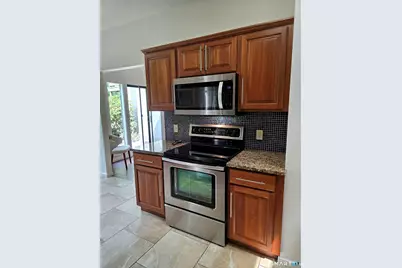 581 Heritage Village #A, Southbury, CT 06488 - Photo 13