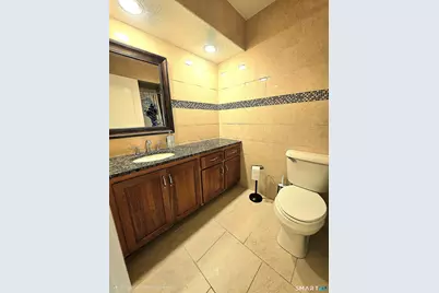 581 Heritage Village #A, Southbury, CT 06488 - Photo 29