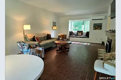 581 Heritage Village #A, Southbury, CT 06488 - Photo 7