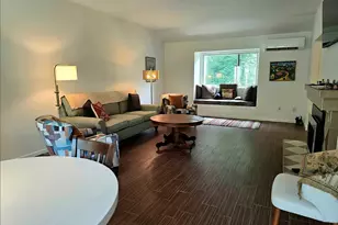 581 Heritage Vlg, Southbury, CT 06488 - Photo 7