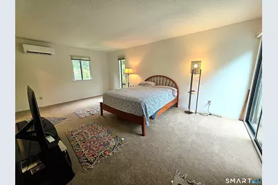 581 Heritage Village #A, Southbury, CT 06488 - Photo 15