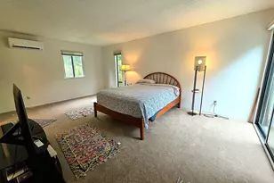 581 Heritage Vlg, Southbury, CT 06488 - Photo 15