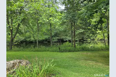 581 Heritage Village #A, Southbury, CT 06488 - Photo 39