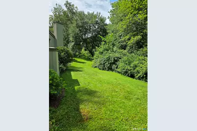581 Heritage Village #A, Southbury, CT 06488 - Photo 35