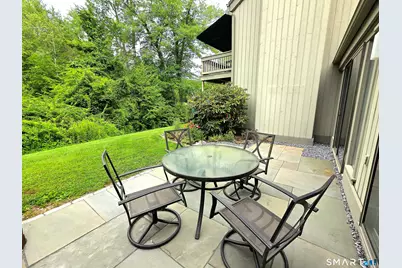 581 Heritage Village #A, Southbury, CT 06488 - Photo 33