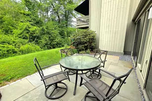 581 Heritage Vlg, Southbury, CT 06488 - Photo 33