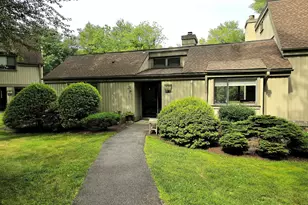 581 Heritage Vlg, Southbury, CT 06488 - Photo 1