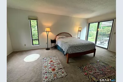 581 Heritage Village #A, Southbury, CT 06488 - Photo 17
