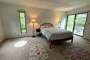 581 Heritage Vlg, Southbury, CT 06488 - Photo 17